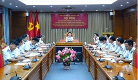 Nâng cao chất lượng tham luận Đại hội